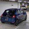 renault twingo 2019 -RENAULT--Renault Twingo VF1AH0003K0801147---RENAULT--Renault Twingo VF1AH0003K0801147- image 2