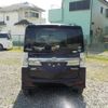 daihatsu tanto 2014 -DAIHATSU--Tanto DBA-LA600S--LA600S-0074078---DAIHATSU--Tanto DBA-LA600S--LA600S-0074078- image 45