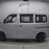 toyota townace-van 2010 -TOYOTA--Townace Van ABF-S402M--S402M-0019225---TOYOTA--Townace Van ABF-S402M--S402M-0019225- image 9