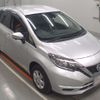 nissan note 2019 -NISSAN--Note E12-638541---NISSAN--Note E12-638541- image 6