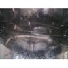 daihatsu tanto 2020 -DAIHATSU 【岐阜 582ゆ3687】--Tanto LA660S-0026053---DAIHATSU 【岐阜 582ゆ3687】--Tanto LA660S-0026053- image 14