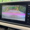daihatsu cast 2017 quick_quick_LA250S_LA250S-0116962 image 4