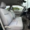 toyota passo 2016 -TOYOTA--Passo DBA-M700A--M700A-0050796---TOYOTA--Passo DBA-M700A--M700A-0050796- image 16