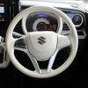 suzuki wagon-r-smile 2021 CFJ1701216 image 3