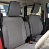 suzuki wagon-r 2022 CFJ1701572 image 16