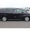 toyota alphard 2015 -TOYOTA--Alphard DBA-AGH30W--AGH30-0051559---TOYOTA--Alphard DBA-AGH30W--AGH30-0051559- image 11