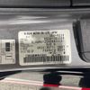 nissan fairlady-z 2024 CFJ1560778 image 10