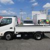 toyota toyoace 2015 -TOYOTA--Toyoace TKG-XZC605--XZC605-0010800---TOYOTA--Toyoace TKG-XZC605--XZC605-0010800- image 5