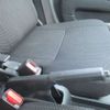 daihatsu hijet-van 2018 -DAIHATSU--Hijet Van EBD-S331V--S331V-0202059---DAIHATSU--Hijet Van EBD-S331V--S331V-0202059- image 15