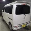daihatsu atrai-wagon 2018 -DAIHATSU 【宇都宮 581ｿ8172】--Atrai Wagon S321G-0070967---DAIHATSU 【宇都宮 581ｿ8172】--Atrai Wagon S321G-0070967- image 5
