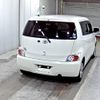 toyota bb 2010 -TOYOTA--bB QNC20--QNC20-0051281---TOYOTA--bB QNC20--QNC20-0051281- image 6