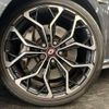 renault megane 2019 CFJ1616260 image 15