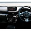 daihatsu move 2023 quick_quick_5BA-LA150S_LA150S-2155247 image 3