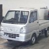 nissan clipper-truck 2021 -NISSAN 【名変中 】--Clipper Truck DR16T--534899---NISSAN 【名変中 】--Clipper Truck DR16T--534899- image 5