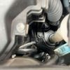 toyota crown 2014 -TOYOTA--Crown DBA-GRS210--GRS210-6013316---TOYOTA--Crown DBA-GRS210--GRS210-6013316- image 21