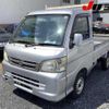 daihatsu hijet-truck 2009 -DAIHATSU--Hijet Truck S211P--0080535---DAIHATSU--Hijet Truck S211P--0080535- image 14