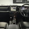 jeep wrangler 2023 quick_quick_3BA-JL20L_1C4HJXLN9PW551647 image 12