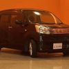 daihatsu move 2018 CFJ1533181 image 16