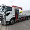 isuzu giga 2016 -ISUZU--Giga QKG-CYZ77BM--CYZ77BM-7000034---ISUZU--Giga QKG-CYZ77BM--CYZ77BM-7000034- image 4