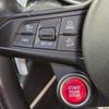 alfa-romeo stelvio 2019 CFJ9332449 image 5