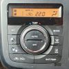 nissan moco 2013 -NISSAN--Moco DBA-MG33S--MG33S-218102---NISSAN--Moco DBA-MG33S--MG33S-218102- image 15