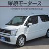 suzuki wagon-r 2018 -SUZUKI--Wagon R DAA-MH55S--MH55S-212874---SUZUKI--Wagon R DAA-MH55S--MH55S-212874- image 1