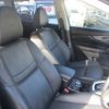 nissan x-trail 2014 -NISSAN--X-Trail NT32--NT32-504465---NISSAN--X-Trail NT32--NT32-504465- image 14