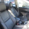 nissan x-trail 2014 -NISSAN--X-Trail NT32--NT32-504465---NISSAN--X-Trail NT32--NT32-504465- image 10