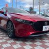 mazda mazda3 2020 -MAZDA--MAZDA3 6BA-BP5P--BP5P-109986---MAZDA--MAZDA3 6BA-BP5P--BP5P-109986- image 17
