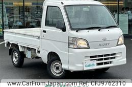 daihatsu hijet-truck 2009 -DAIHATSU--Hijet Truck EBD-S201P--S201P-0025299---DAIHATSU--Hijet Truck EBD-S201P--S201P-0025299-