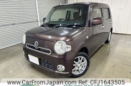 daihatsu mira-cocoa 2014 CFJ1643505
