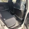 toyota probox-van 2020 -TOYOTA--Probox Van DBE-NCP160V--NCP160-0140066---TOYOTA--Probox Van DBE-NCP160V--NCP160-0140066- image 6