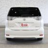 toyota estima 2012 -TOYOTA--Estima DBA-ACR50W--ACR50-0152502---TOYOTA--Estima DBA-ACR50W--ACR50-0152502- image 14