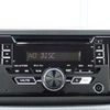 daihatsu move 2020 -DAIHATSU--Move DBA-LA150S--LA150S-2055779---DAIHATSU--Move DBA-LA150S--LA150S-2055779- image 4