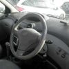 toyota vitz 2000 AUTOSERVER_F5_2972_119 image 7