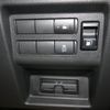 nissan caravan-coach 2022 -NISSAN 【和泉 301ﾔ5733】--Caravan Coach KS2E26--120934---NISSAN 【和泉 301ﾔ5733】--Caravan Coach KS2E26--120934- image 29
