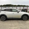 mazda cx-3 2019 CFJ1851115 image 1
