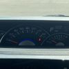 daihatsu tanto 2018 -DAIHATSU--Tanto DBA-LA610S--LA610S-0129497---DAIHATSU--Tanto DBA-LA610S--LA610S-0129497- image 17