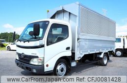 toyota dyna-truck 2006 GOO_NET_EXCHANGE_0403477A30240803W005