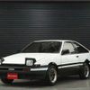 toyota sprinter-trueno 1987 -TOYOTA--Sprinter Trueno AE86--AE86-5079098---TOYOTA--Sprinter Trueno AE86--AE86-5079098- image 5