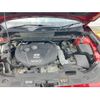 mazda cx-5 2018 -MAZDA--CX-5 3DA-KF2P--KF2P-200600---MAZDA--CX-5 3DA-KF2P--KF2P-200600- image 28