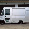 isuzu isuzu-others 2002 CFJ1585312 image 28