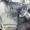 honda n-box 2016 -HONDA 【広島 582ｺ8045】--N BOX JF1--2524566---HONDA 【広島 582ｺ8045】--N BOX JF1--2524566- image 8