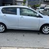 daihatsu mira-e-s 2012 -DAIHATSU--Mira e:s LA300S--1091499---DAIHATSU--Mira e:s LA300S--1091499- image 17