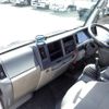 isuzu elf-truck 2014 GOO_NET_EXCHANGE_0402607A30250610W002 image 50