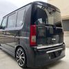 suzuki every-wagon 2008 quick_quick_DA64W_DA64W-309149 image 13