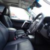 toyota land-cruiser-prado 2021 CFJ1749211 image 22