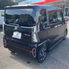 daihatsu tanto 2021 quick_quick_6BA-LA650S_LA650S-1095012 image 11