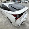 toyota prius 2019 quick_quick_DAA-ZVW51_ZVW51-6112038 image 20