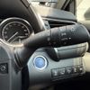 toyota camry 2019 CFJ1668811 image 7
